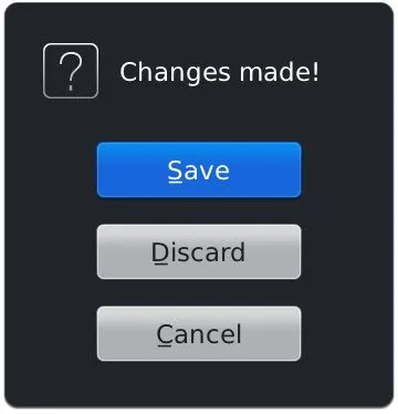 BlackberryVzla: GIF Animados Para BlackBerry Messenger Animated GIF