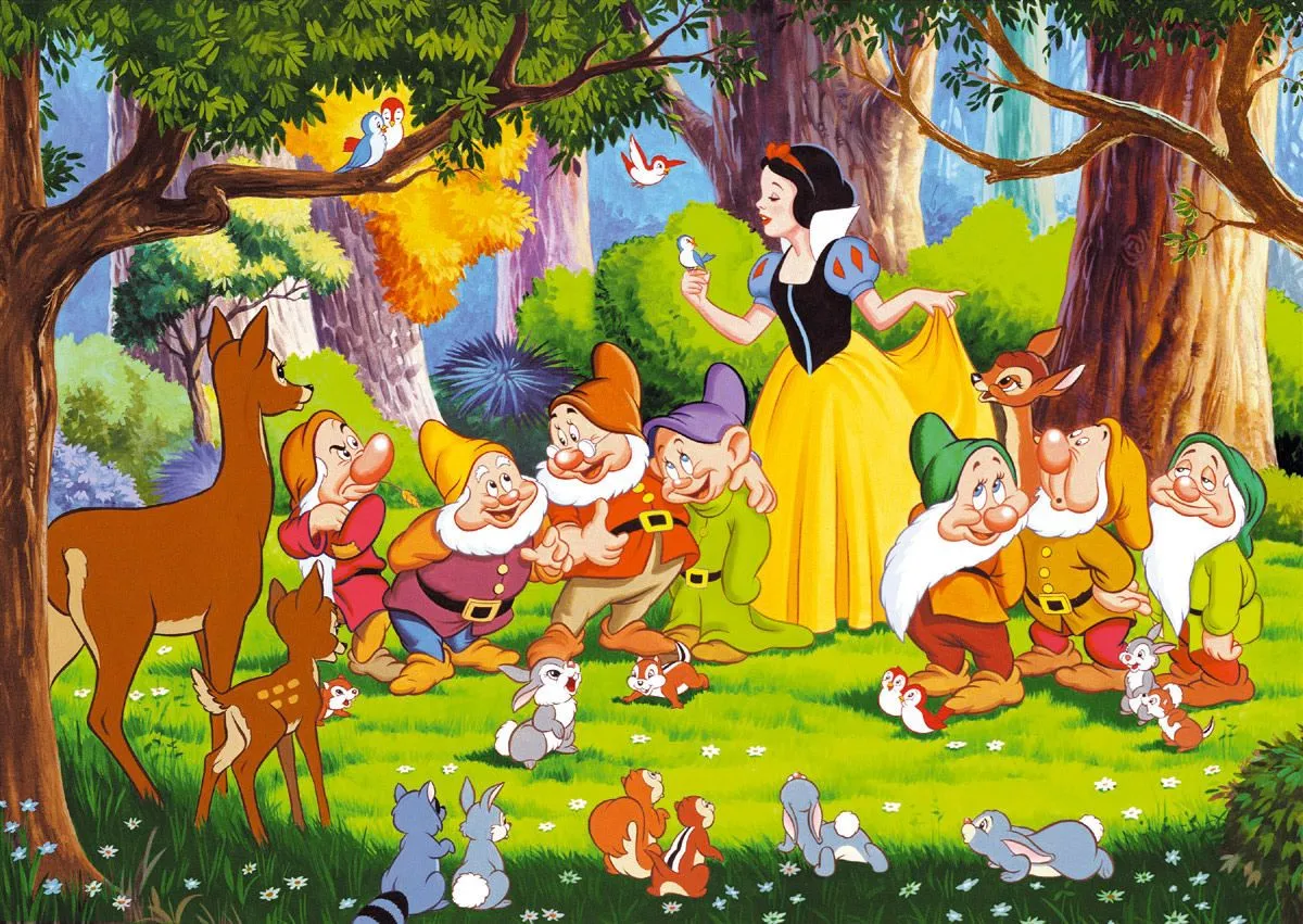 blancanieves-y-los-siete- ...