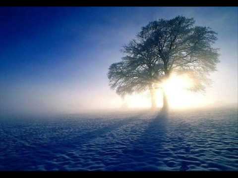 BLANCOS PAISAJES - YouTube