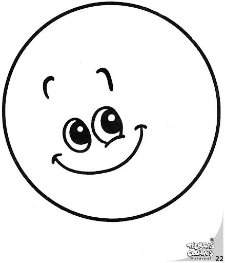 Blendspace | Aprendizaje Esperado Nº 5 Figuras Geometricas