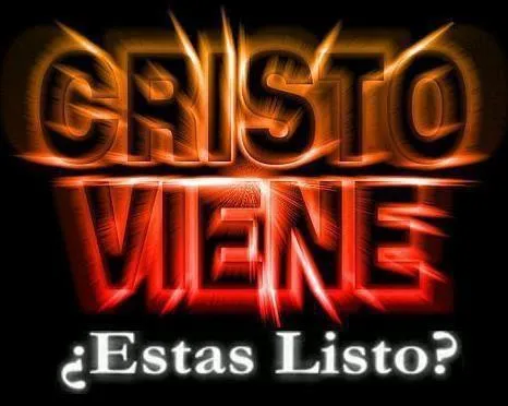 BlessBox Family Juegos Cristianos Para PC: 9no Pack de Imagenes ...