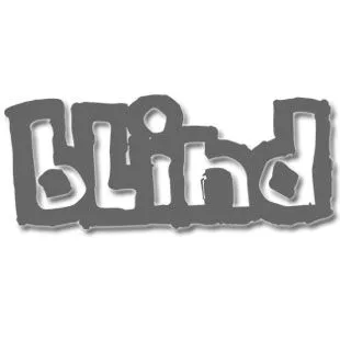 Blind Skateboarding Gear in Stock Now at SPoT Skate Shop