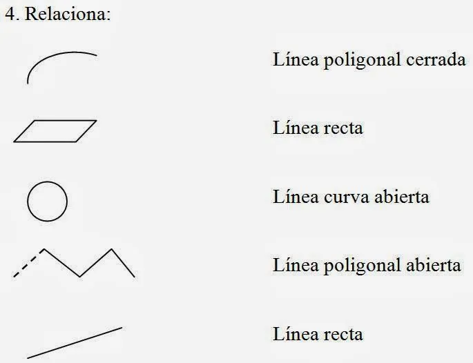 BLOG DE 1º : MATEMÁTICAS