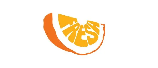 El Blog de Estoy Aburrido: 25 logotipos sobre “comida” para tu ...