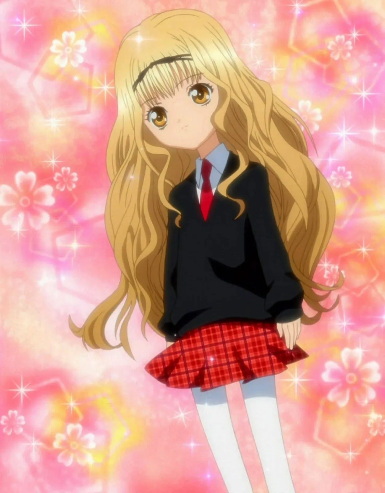 El blog de Alicia: febrero 2013