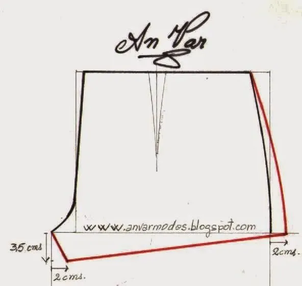 Blog de anvarmodas