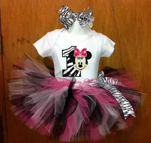 Blog Archives - Mi sitio