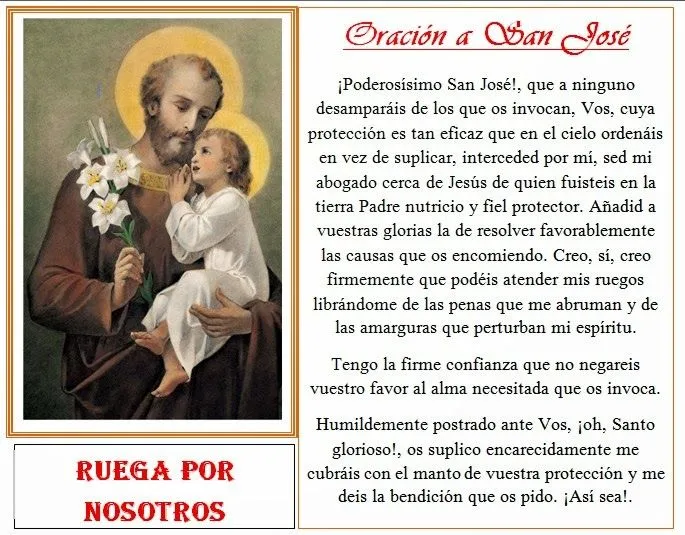 BLOG CATÓLICO GOTITAS ESPIRITUALES: jueves 26 de diciembre de 2013