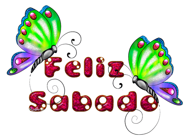 BLOG CATÓLICO GOTITAS ESPIRITUALES: sábado 21 de marzo de 2015