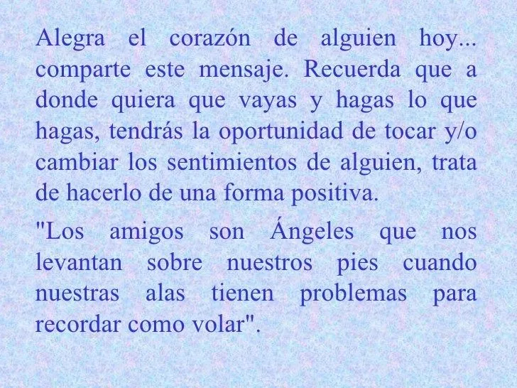 Blog Católico de Javier Olivares-Baiona: LA MAESTRA RIVEROS y el ...