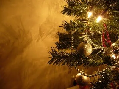 BLOG CATÓLICO NAVIDEÑO: FONDOS DE PANTALLAS NAVIDEÑOS