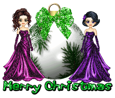 BLOG CATÓLICO NAVIDEÑO: GIFS MERRY CHRISTMAS