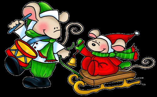 BLOG CATÓLICO NAVIDEÑO: IMAGENES DE ANIMALES NAVIDEÑOS