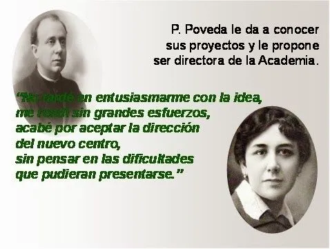 Blog del centenario: Palabras de gratitud y despedida en mi jubilación