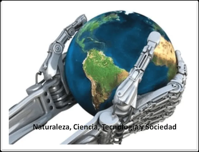 Blog de Ciencia: agosto 2013