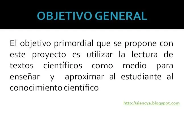 Blog de Ciencias Naturales, TIC y Pedagogía: LECTURA DE TEXTOS ...