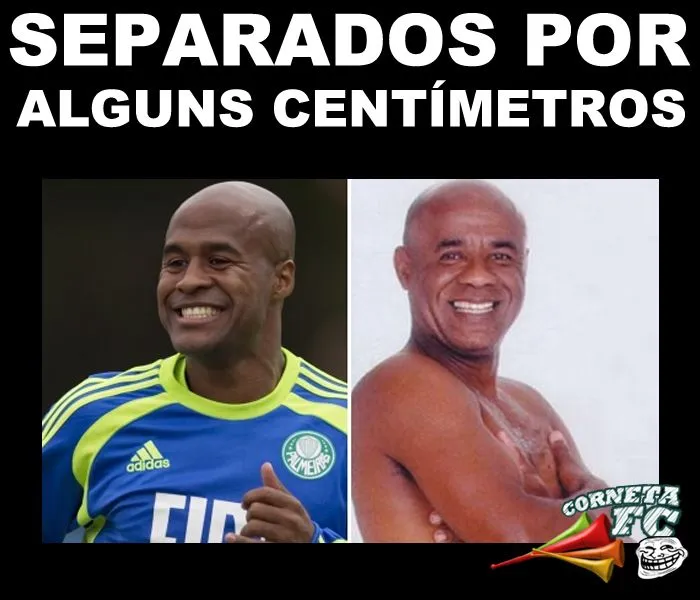 Blog Corneta FC - UOL Esporte