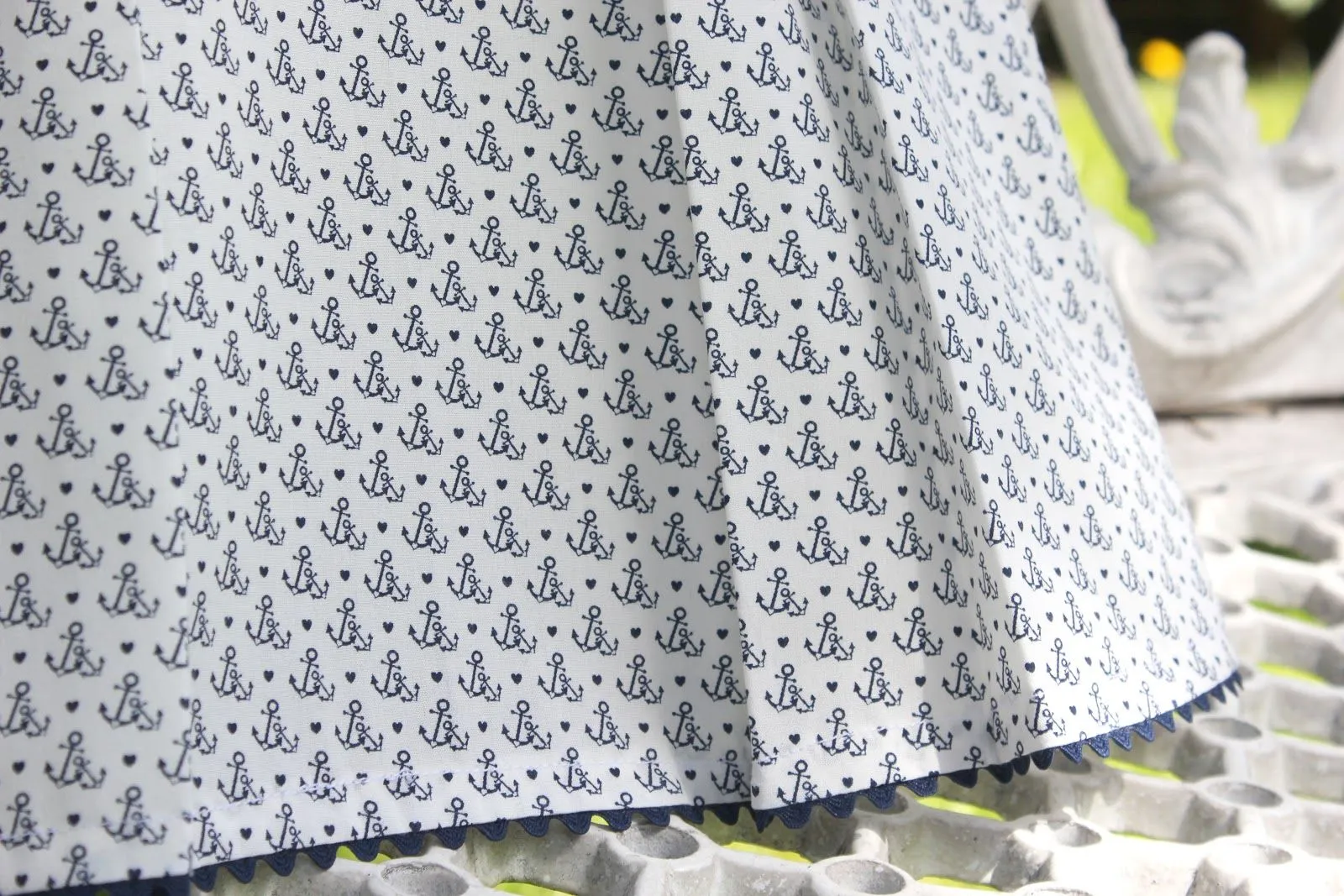 Blog costura y diy: Oh, Mother Mine DIY!!: ✏ DIY Vestido de niña ...