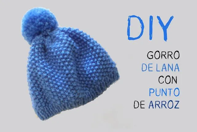 Blog de moda, costura y diy: Oh, Mother Mine DIY!!: Aprender a ...