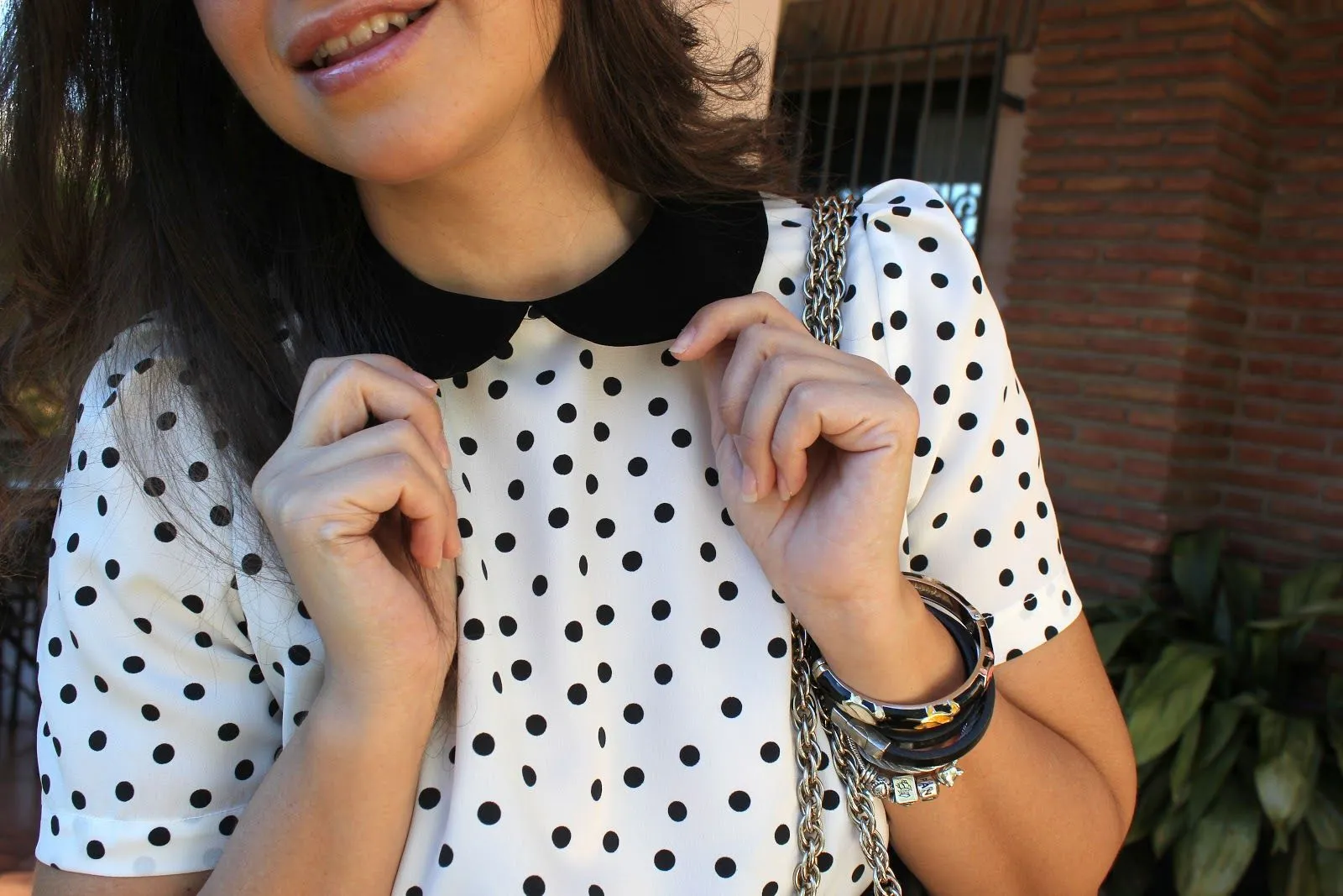 Blog costura y diy: Oh, Mother Mine DIY!!: Cómo hacer camiseta de ...