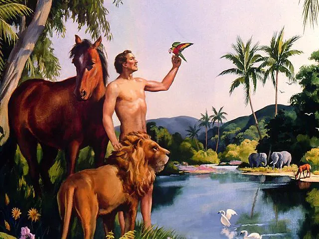 Blog Sin Dioses: marzo 2013