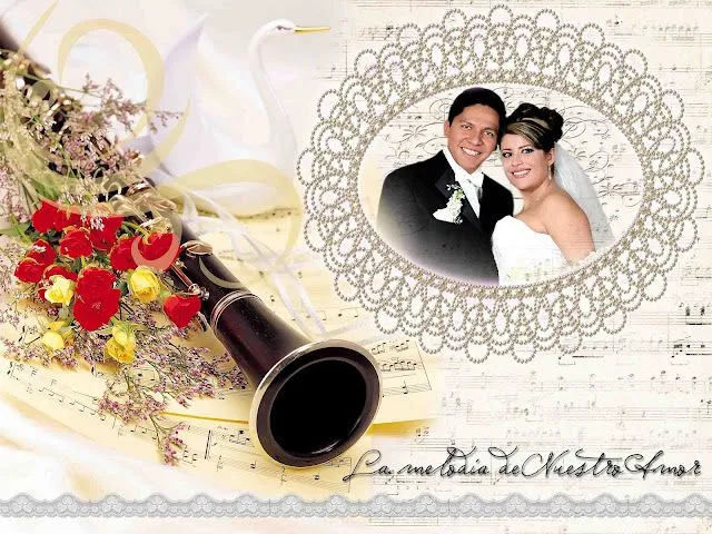 El blog del diseñador gráfico**: agosto 2012