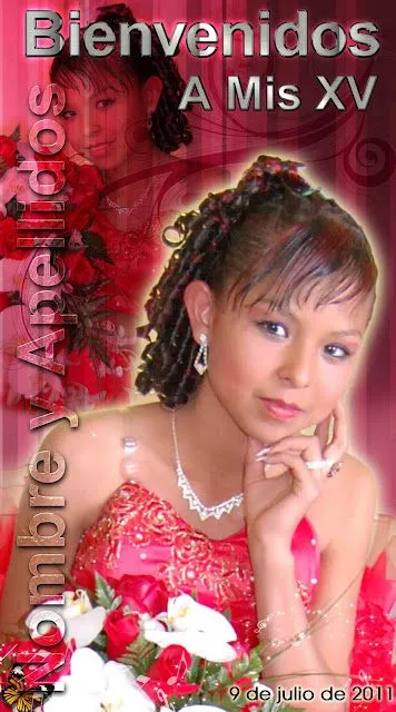 El blog del diseñador gráfico+~* Calendarios 2014: junio 2011