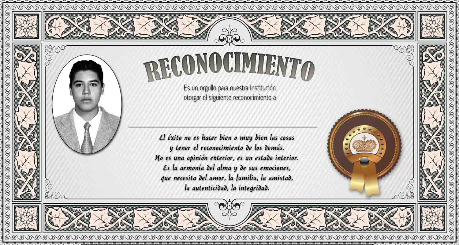 El blog del diseñador gráfico Calendarios 2014: junio 2012