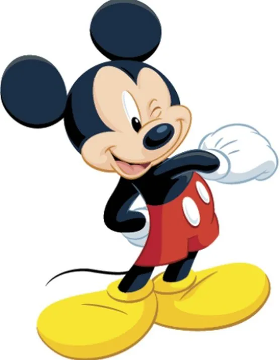 MickeyJGAT