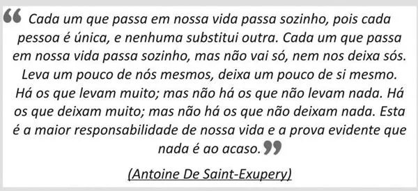 Blog do Alexandre Cunha: Luto: Câmara de Chapadinha emite Nota e ...