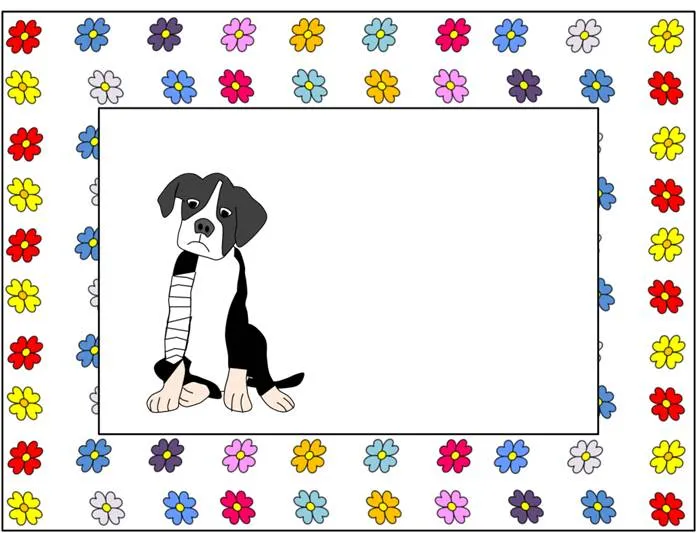 Blog do Amigo Nicola: MODELOS DE CARTÕES PARA IMPRIMIR OU POSTAR