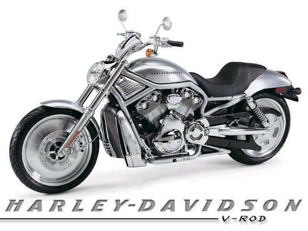 Blog do Cupincha: O CRIADOR DA MOTO HARLEY DAVIDSON