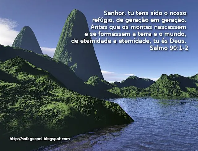 Blog de Elizeu Barbosa Abreu - Uniao de Blogueiros Evangelicos