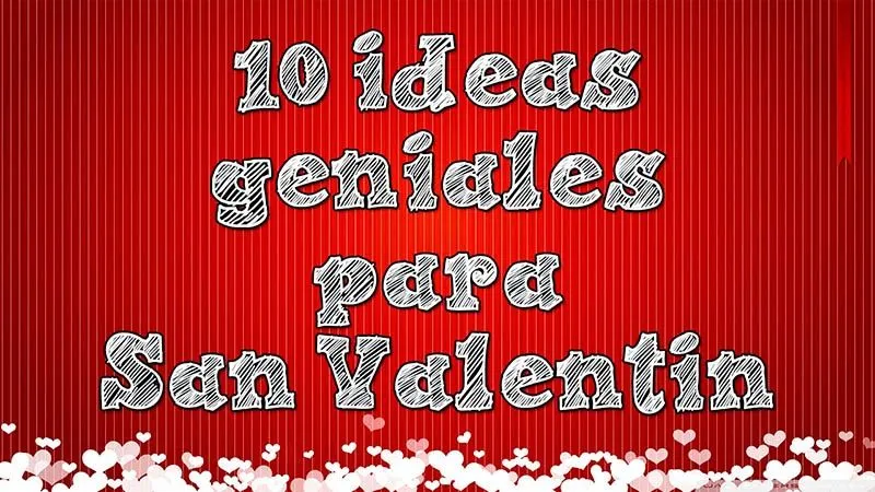 Blog para enamorados. Ideas romanticas. Historias de amor: Tarjetas