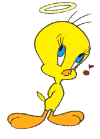 Piolin.