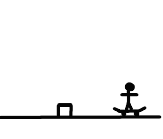 ... en el blog ahora hacemos gifs animados aqui les dejamos algunos