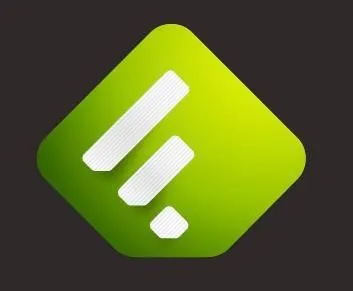 El blog de Gregorio: Deporte y Humor: TUTORIAL DE FEEDLY, LECTOR ...