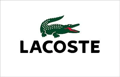 Blog da Leleka: Lacoste