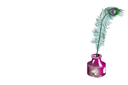 Imagenes gif animadas gracias por su atención - Imagui