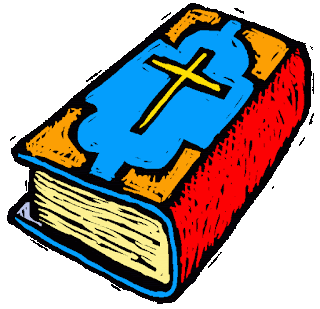 El Blog de Marcelo: 10 puntos básicos sobre la Biblia para 1º ESO ...