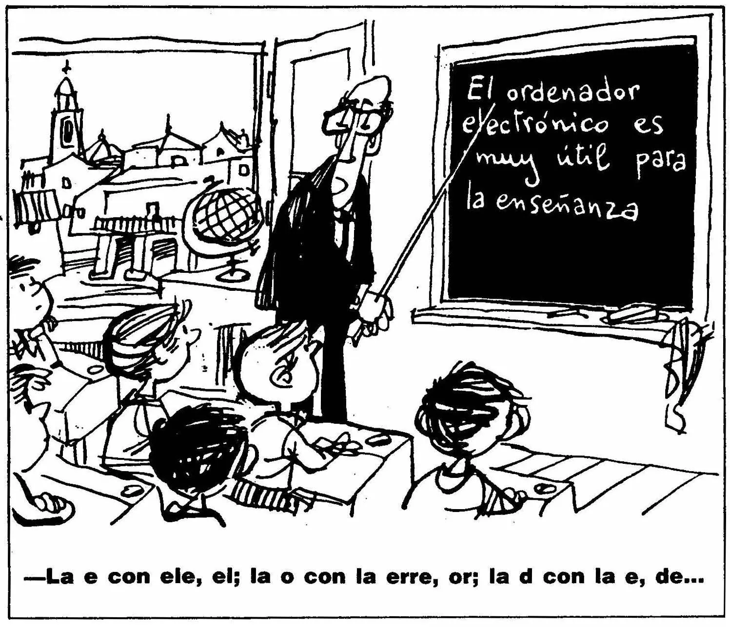 El Blog de Marcelo: EL PIZARRÓN: 10 tips para su uso motivacional ...