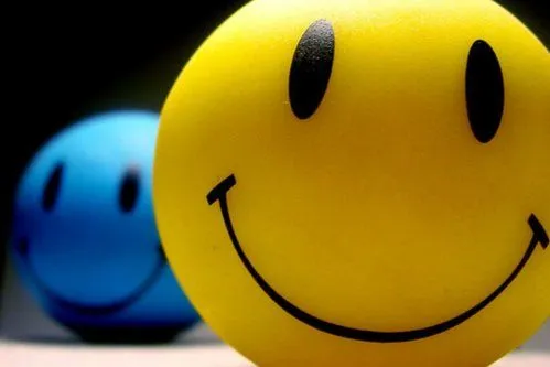 El blog de Marga: Estamos de cumpleaños: :-) culple 30 años