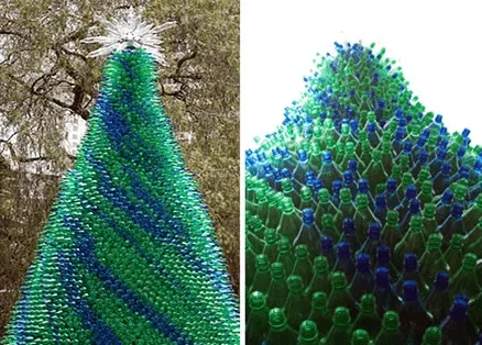 El blog de Marga: noviembre 2012