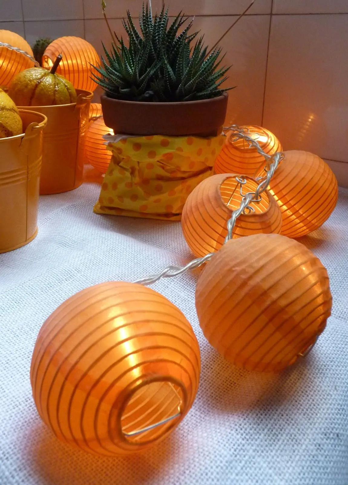 El blog de El Marques!: Halloween...salen las brujas