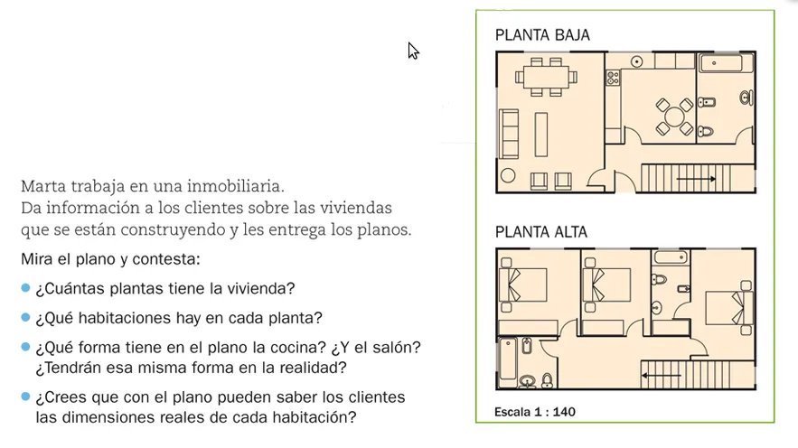 blog de MATE de 6º: TEMA 8