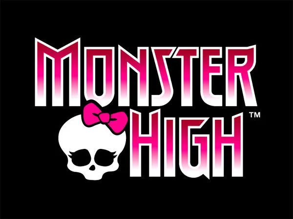 Blog Monster high