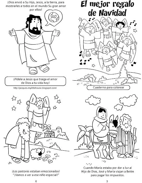 Blog para una Navidad Feliz: noviembre 2012