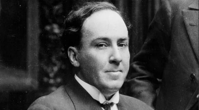 Blog de los niños: Antonio Machado para niños y niñas... y otros ...