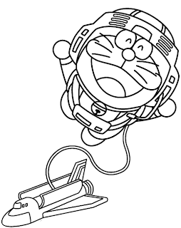 Blog de los niños: octubre 2012