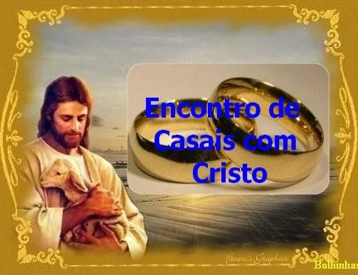 Frases para encontro de casal - Imagui